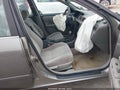 2000 Toyota Camry — photo 5 of 16 | VIN JT2BG22K6Y0479351