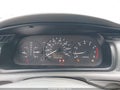 2000 Toyota Camry — photo 7 of 16 | VIN JT2BG22K6Y0479351