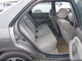 2000 Toyota Camry — photo 8 of 16 | VIN JT2BG22K6Y0479351