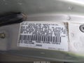 2000 Toyota Camry — photo 9 of 16 | VIN JT2BG22K6Y0479351