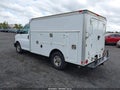 2013 GMC Savana — photo 3 of 16 | VIN 1GD072CG9D1143766
