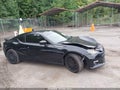 2015 Subaru BRZ — photo 13 of 16 | VIN JF1ZCAC11F8602933