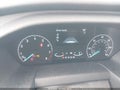 2025 Ford Transit-250 — photo 7 of 16 | VIN 1FTBR1X81SKA78486
