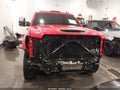 2019 GMC Sierra — photo 13 of 18 | VIN 1GT12REY1KF270792