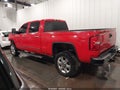 2019 GMC Sierra — photo 15 of 18 | VIN 1GT12REY1KF270792