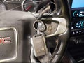 2019 GMC Sierra — photo 11 of 18 | VIN 1GT12REY1KF270792