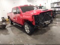 2019 GMC Sierra — photo 1 of 18 | VIN 1GT12REY1KF270792