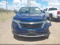 2022 Chevrolet Equinox — photo 12 of 16 | VIN 3GNAXKEV5NL241814