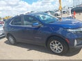 2022 Chevrolet Equinox — photo 13 of 16 | VIN 3GNAXKEV5NL241814