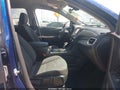 2022 Chevrolet Equinox — photo 5 of 16 | VIN 3GNAXKEV5NL241814