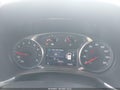 2022 Chevrolet Equinox — photo 7 of 16 | VIN 3GNAXKEV5NL241814