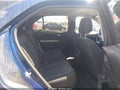 2022 Chevrolet Equinox — photo 8 of 16 | VIN 3GNAXKEV5NL241814