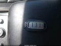 2020 Infiniti QX60 — photo 11 of 16 | VIN 5N1DL0MM7LC531684
