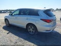 2020 Infiniti QX60 — photo 3 of 16 | VIN 5N1DL0MM7LC531684