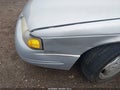 1997 Ford Thunderbird — photo 6 of 11 | VIN 1FALP62W3VH135629
