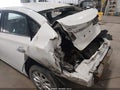 2017 Nissan Sentra — photo 14 of 14 | VIN 3N1AB7AP2HY411164