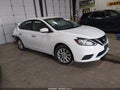 2017 Nissan Sentra — photo 1 of 14 | VIN 3N1AB7AP2HY411164