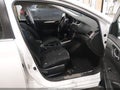 2017 Nissan Sentra — photo 5 of 14 | VIN 3N1AB7AP2HY411164