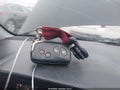 2007 Lexus GS 350 — photo 11 of 14 | VIN JTHCE96S170002179