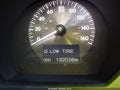 2007 Lexus GS 350 — photo 14 of 14 | VIN JTHCE96S170002179