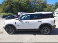 2022 Ford Bronco Sport — photo 14 of 16 | VIN 3FMCR9B62NRE35680