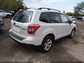 2016 Subaru Forester — photo 4 of 16 | VIN JF2SJADC7GH485444