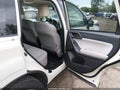 2016 Subaru Forester — photo 8 of 16 | VIN JF2SJADC7GH485444