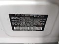 2016 Subaru Forester — photo 9 of 16 | VIN JF2SJADC7GH485444