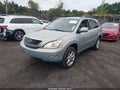 2009 Lexus RX 350 — photo 2 of 16 | VIN 2T2HK31U19C116130