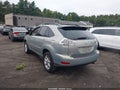 2009 Lexus RX 350 — photo 3 of 16 | VIN 2T2HK31U19C116130