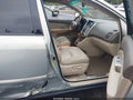 2009 Lexus RX 350 — photo 5 of 16 | VIN 2T2HK31U19C116130