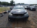 2009 Infiniti M35 — photo 12 of 16 | VIN JNKCY01E09M800690