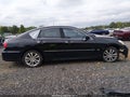 2009 Infiniti M35 — photo 13 of 16 | VIN JNKCY01E09M800690