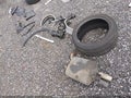 2009 Infiniti M35 — photo 11 of 16 | VIN JNKCY01E09M800690