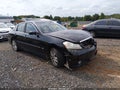 2009 Infiniti M35 — photo 1 of 16 | VIN JNKCY01E09M800690