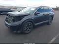 2018 Honda CR-V — photo 2 of 19 | VIN 2HKRW1H93JH507414