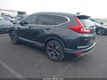 2018 Honda CR-V — photo 3 of 19 | VIN 2HKRW1H93JH507414