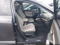 2018 Honda CR-V — photo 5 of 19 | VIN 2HKRW1H93JH507414