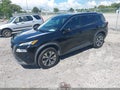 2021 Nissan Rogue — photo 2 of 16 | VIN 5N1AT3BB8MC708637