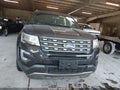 2017 Ford Explorer — photo 12 of 16 | VIN 1FM5K8DH8HGA14919