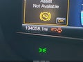 2017 Ford Explorer — photo 15 of 16 | VIN 1FM5K8DH8HGA14919