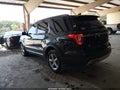 2017 Ford Explorer — photo 3 of 16 | VIN 1FM5K8DH8HGA14919