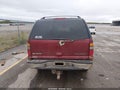 2002 Chevrolet Tahoe — photo 17 of 17 | VIN 1GNEK13Z12J213835