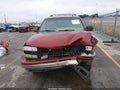 2002 Chevrolet Tahoe — photo 6 of 17 | VIN 1GNEK13Z12J213835