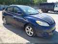2009 Toyota Matrix — photo 1 of 11 | VIN 2T1KE40E69C029776