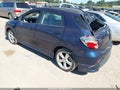 2009 Toyota Matrix — photo 3 of 11 | VIN 2T1KE40E69C029776