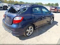 2009 Toyota Matrix — photo 4 of 11 | VIN 2T1KE40E69C029776
