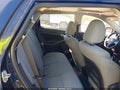 2009 Toyota Matrix — photo 8 of 11 | VIN 2T1KE40E69C029776
