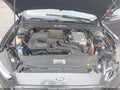 2016 Ford Fusion — photo 10 of 16 | VIN 3FA6P0SU8GR235896