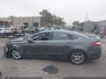2016 Ford Fusion — photo 14 of 16 | VIN 3FA6P0SU8GR235896